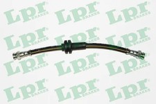 Flexible de frein Fiat 600