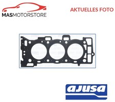 ZYLINDERKOPF DICHTUNG KOPFDICHTUNG AJUSA 10179800 A FÜR SUZUKI GRAND VITARA II