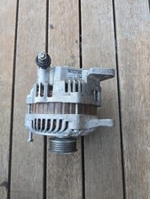 Subaru WRX STi VA 14-21 Alternator EJ257