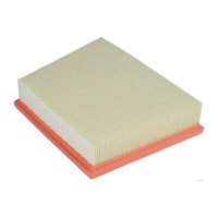 Herth+Buss Luftfilter FüR Land Rover Range Rover Sport Ii (L494) Velar (L560)