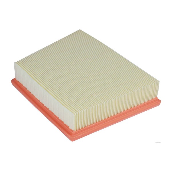 Herth+Buss Luftfilter FüR Land Rover Range Rover Sport Ii (L494) Velar (L560)-image
