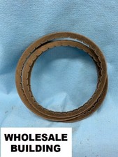 DAYCO POWER-WEDGE COG-BELT 5VX900 V-BELT