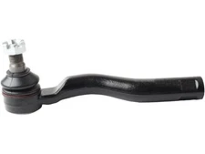 For 2007-2016, 2018-2021 Toyota Tundra Tie Rod End Suspensia 64485RJWW