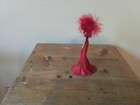Bild 3 von 5