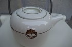 Foto 12 di 13