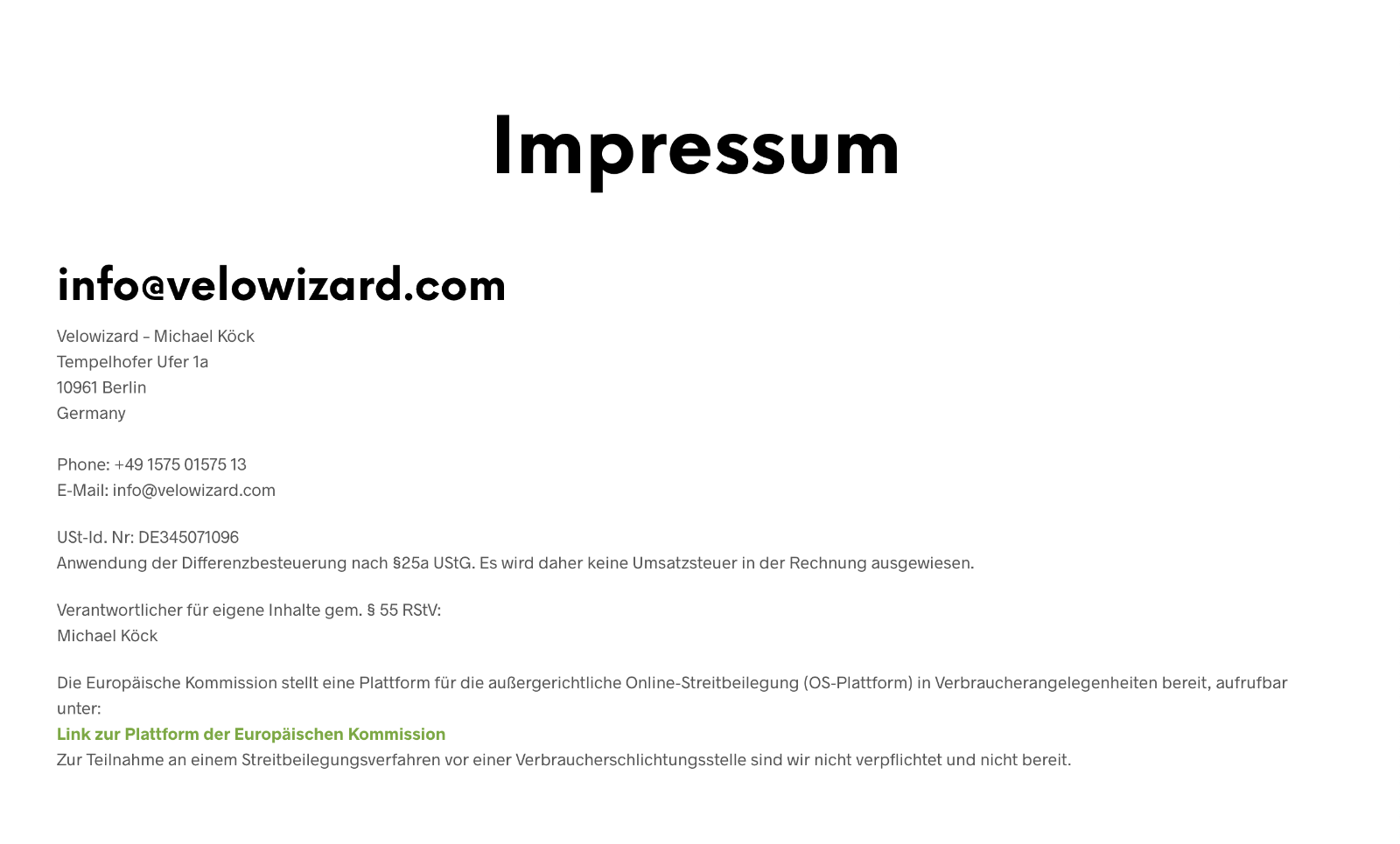Bild 20 von 20