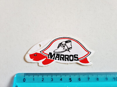 Stickers Autocollants Renault Vintage – 7 X 9,5 Cm – Polymère – Neuf