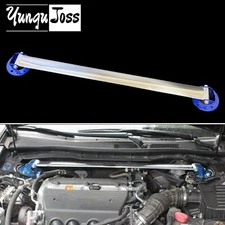 Front Engine Upper Suspension Strut Tower Bar Brace for Honda Accord 2008-2012