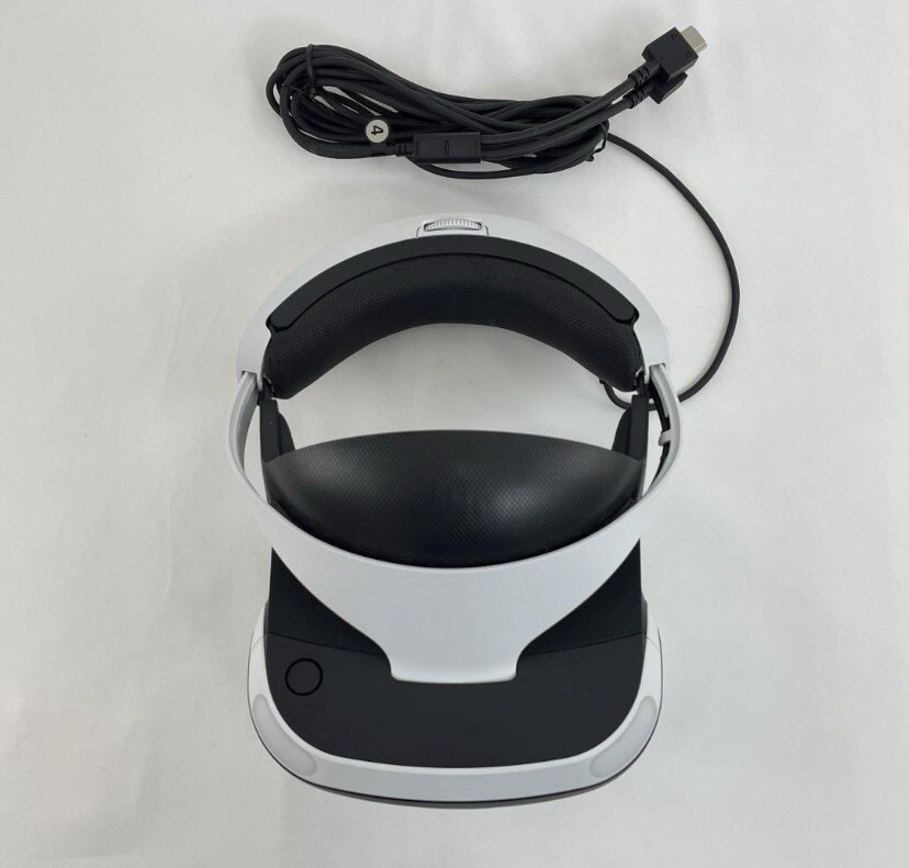 PlayStation VR - PSVR　CUHJ-16003セット PlaystationVR Sony PlayStation VR Camera Bundle - (CUHJ-16003) for sale