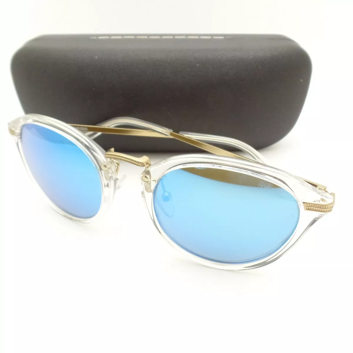 Revo quinn sunglasses 2025