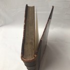 Picture 4 of 12