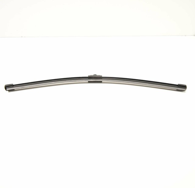 Audi A3 Sportback 8va Rear Wiper Blade 8v3955425 Genuine for sale