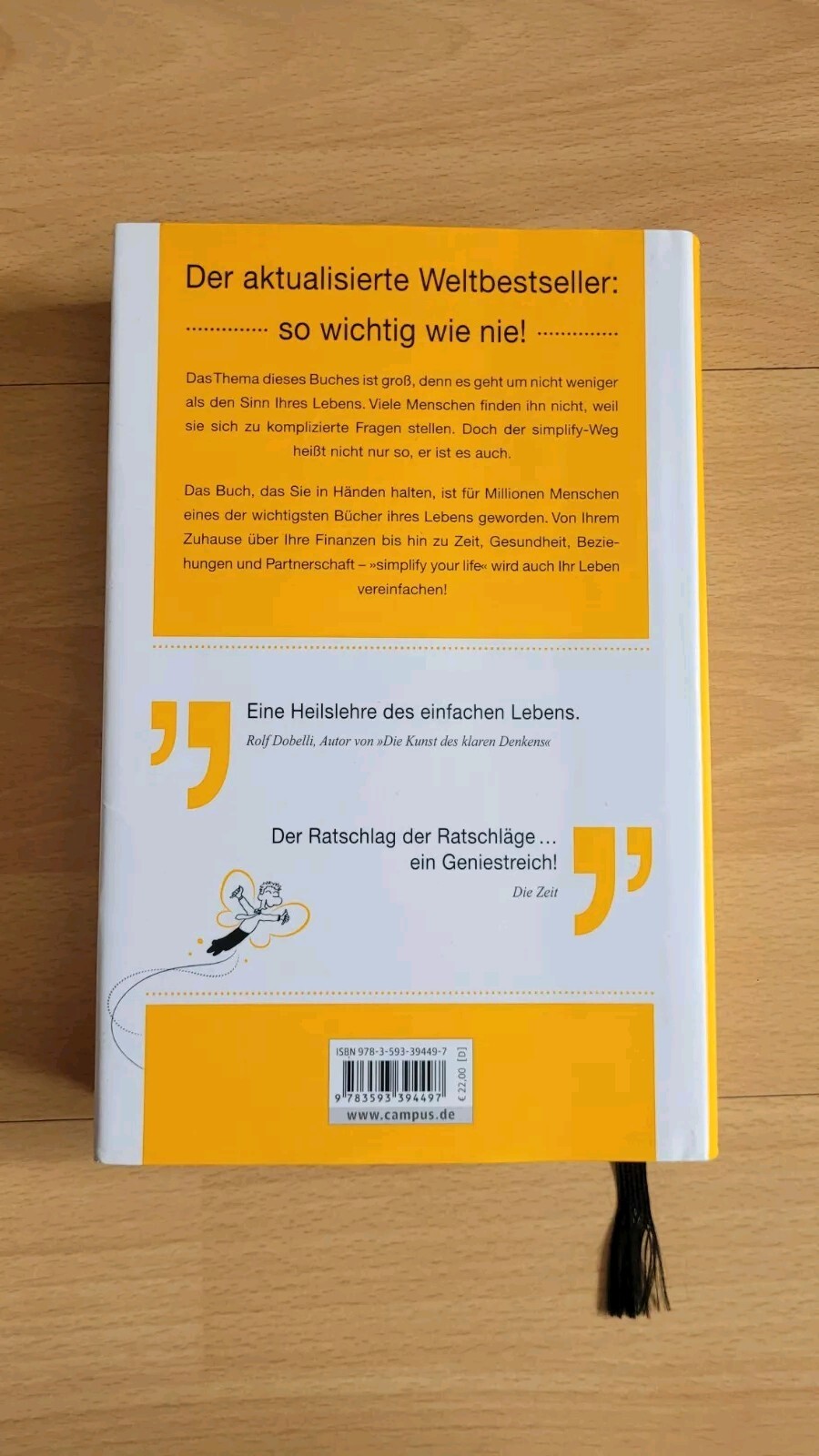 Bild 2 von 11