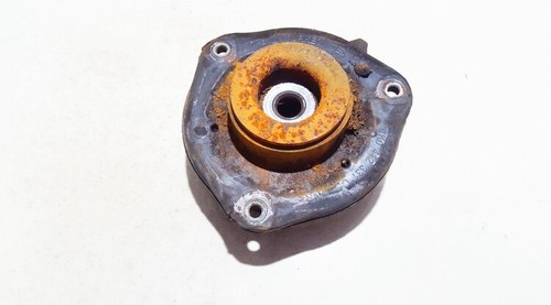 Volkswagen Touran 2004 Guide support Front Left 1k0412331c, Genuin #787327-74