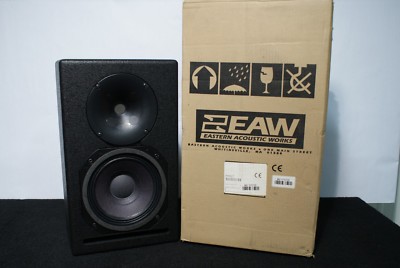 EAW Eastern Acoustic Works HK153 2-Way Speaker