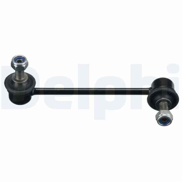 Delphi TC3351 Koppelstange Stabi Vorne Rechts FüR Mazda 6 1.8-2.5 01.02-07.13-image