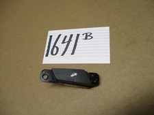 2014 2015 Chevrolet Cruze Trunk Release Switch Control Power #1641-B