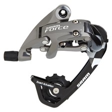 sram xx rear derailleur