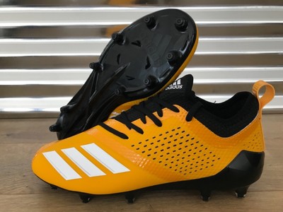 adidas adizero yellow