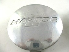 Hartge Metal 2 12 Custom Wheel Center Cap No Id For 1 Cap Hartge Metal 2 12 Custom Wheel Center Cap No Id For 1 Cap