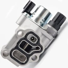 For Honda Accord Odyssey Acura 2.3L 98-02 VTEC Solenoid Spool Valve 15810PAAA02