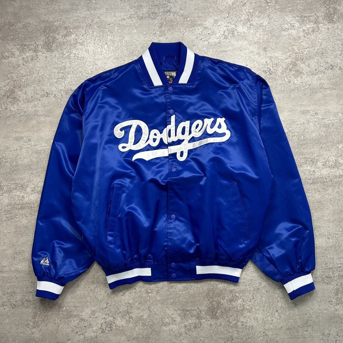 ジャケット・アウター 90s Brooklyn Head Hunters MOUNTAIN JKT 90s Brooklyn Head Hunters MOUNTAIN JKT