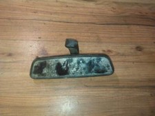 Retroviseur intérieur Rover 75