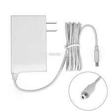 Tp-Link AC Power Adapter 12V 2A for TP-Link Deco S4 S7 X20 X50 X55