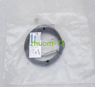1PC  Telemecanique sensor XS208BL NAL2C