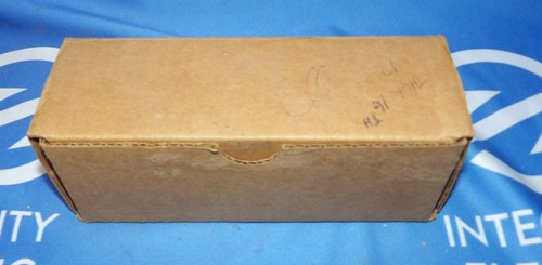 NIB Von Duprin 3071SSO 06 Finish 24VDC Electric Door Strike+ 1 Year ...