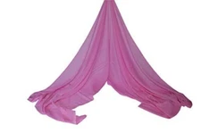 Cashmere Scarf Shawl Stole Wrap Pink Throw 100% Nepalese Pashmina