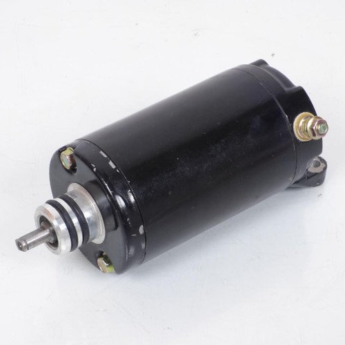 Relais De Démarreur Neuf Pour Sea-Doo XP DI 951 (1999-2004) - Pièce De Rechange Référence RD-S-S108