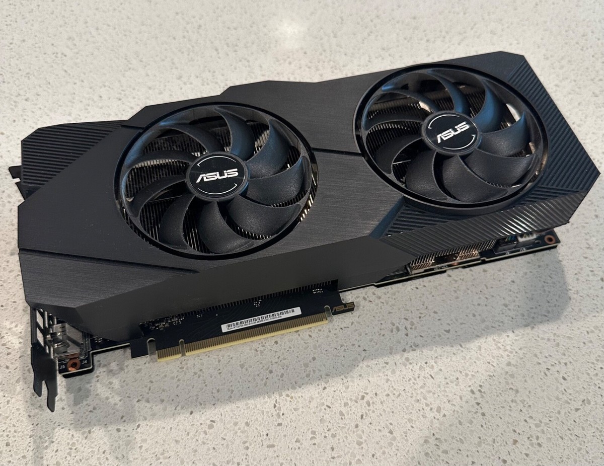 A*K様 ASUS GeForce RTX 2070 OC 8GB ID 765 Amazon.com: ASUS GeForce RTX 2070 Overclocked 8G EVO GDDR6