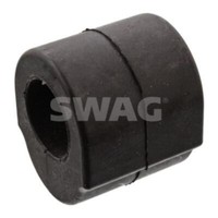 Swag Stabilisatorlager Vorne Links Rechts FüR Nissan Cabstar E Tl_ Vl_