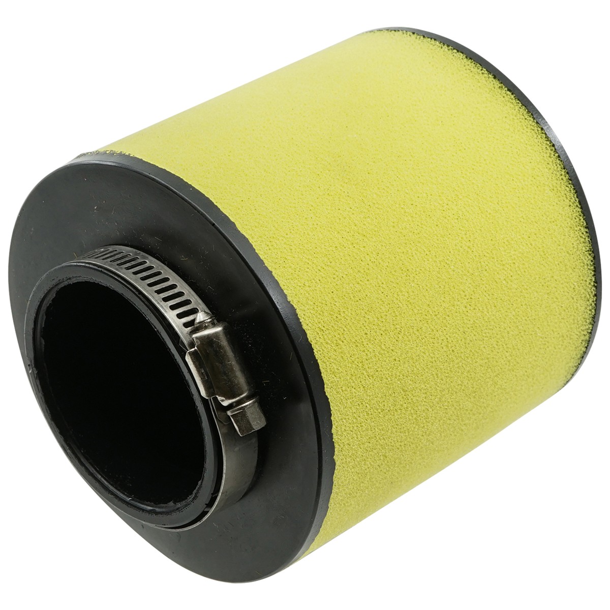 カナダ様4 Caltric Air Filter Cleaner For Honda Recon 250 TRX250TE ES 2X4
