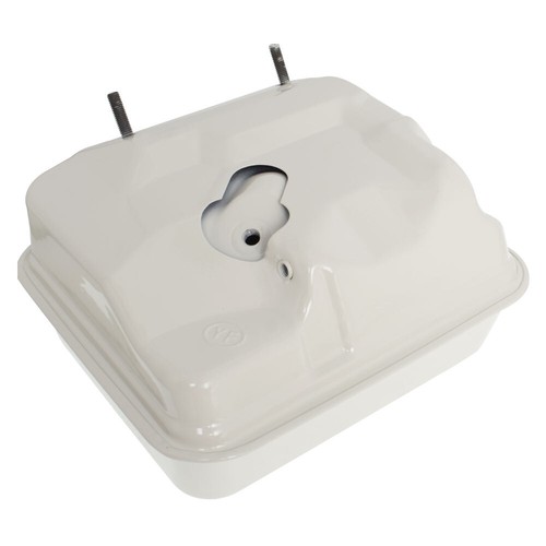 Fit For Honda Gas Fuel Tank GX240 GX270 GX340 GX390 Includes Filters And Cap - Picture 7 of 11