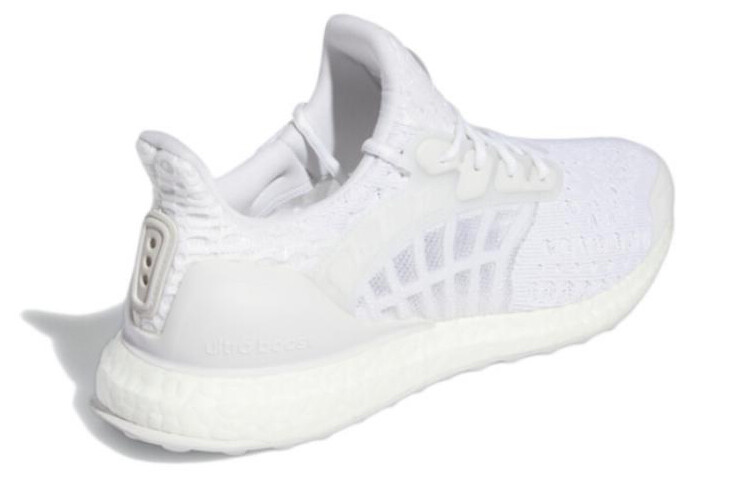 white.atg② adidas ZX 2K Boost Utility Gore-Tex White G54895 Release