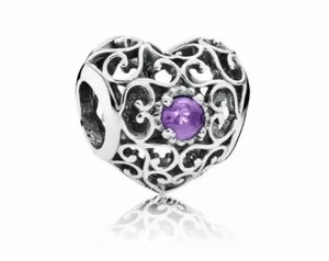 charms pandora naissance charms pandora naissance