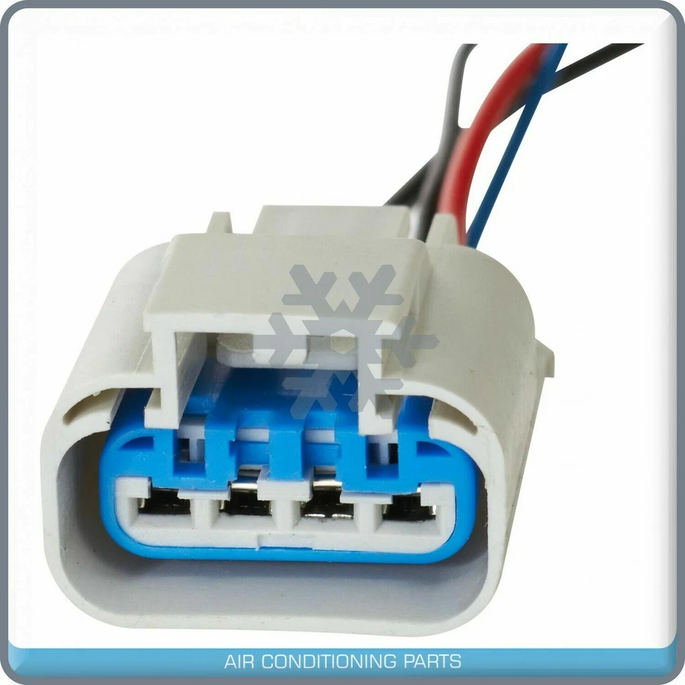 Módulo de bomba de combustible eléctrica para Jeep Liberty 2002-2003 2,4 L 3,7 L SP7026M QOA Foto 3 de 4