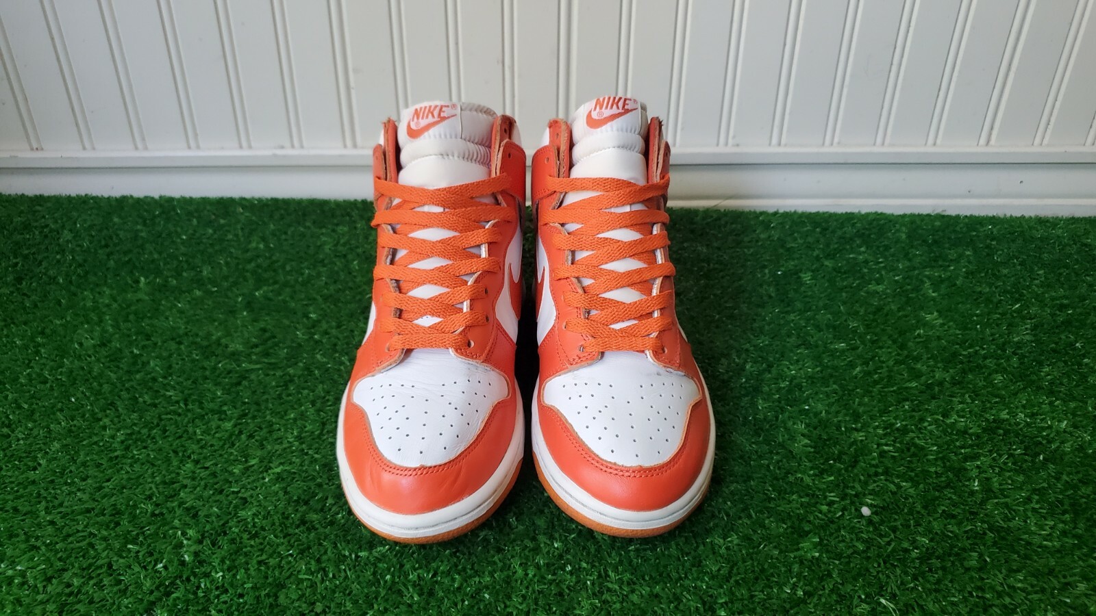 1999 syracuse dunk high