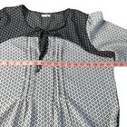 Foto 9 di 10
