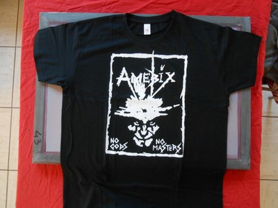 amebix shirt