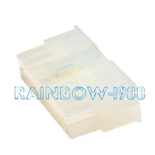200PC FOR Molex connector 39-01-2180 terminal connector plug