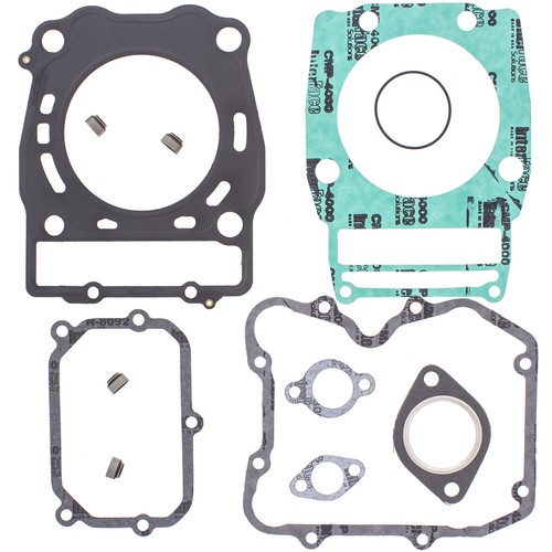 top-end-gasket-set-for-1998-2002-polaris-500-worker-4x4-ebay