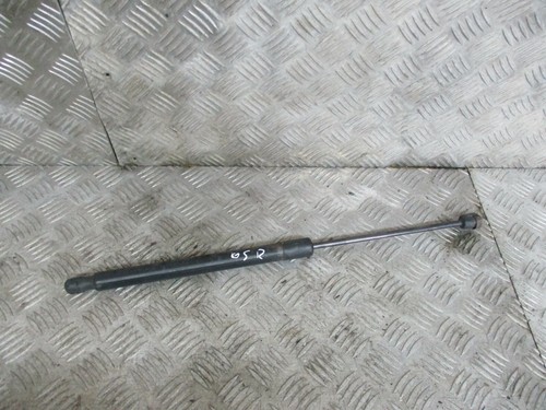 2004-2011 VAUXHALL ZAFIRA 1.9 CDTI Z17DTH RIGHT HAND SIDE REAR TAILGATE STRUT