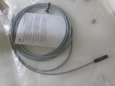 1PC NEW FESTO SME-8-K-LED-24 150855