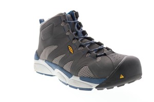 keen san antonio mid