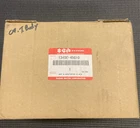 NOS *NEW* Genuine Suzuki 13400-45G10 OEM THROTTLE BODY LTR450 QuadRacer LTR