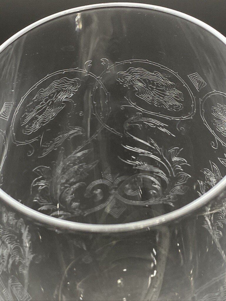 Picture 1 of 7