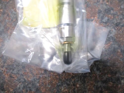 GB 732-504 Reman Diesel Fuel Injector For Select 07-10 Chevrolet GMC Models - Picture 4 of 5